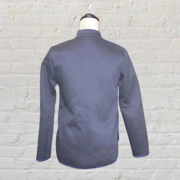 J Crew Jacket - Picture 6 of 6